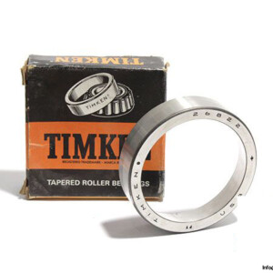 timken-26822-tapered-roller-bearing-cup