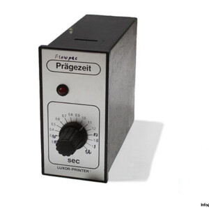 pragezeit-0.03-1.2-S-timer