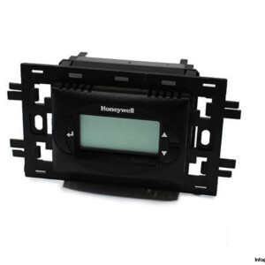 honeywell-RFC2FNDN-HN-controller