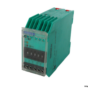 pepperl-fuchs-kha6-fsu-ex1-switch-amplifier-new