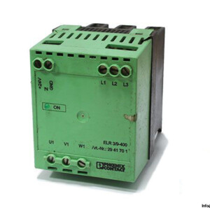 phoenix-contact-ELR-3_9-400-2941701-load-relay