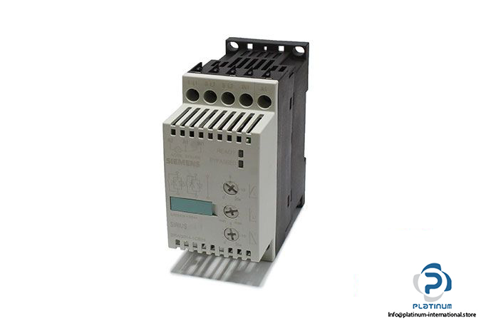 siemens-3RW3014-1CB04-sirius-soft-starter