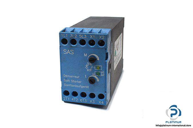 peter-SAS-3-soft-starter