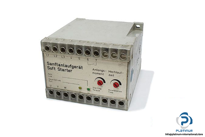 peter-SAS-3-PUST-soft-starter
