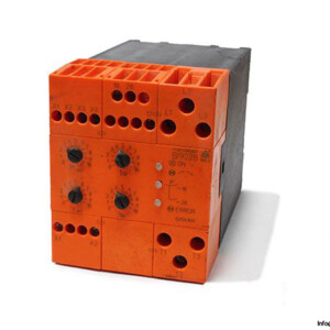 dold-BI9028.38_001-softstarter-with-dc-brake