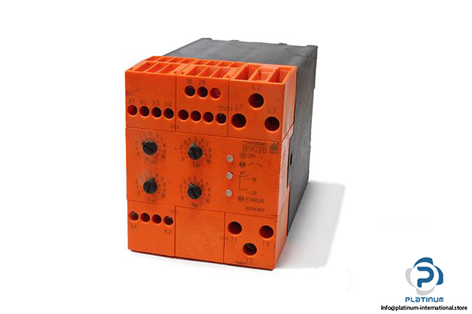 dold-BI9028.38_001-softstarter-with-dc-brake