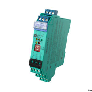 PEPPERLFUCHSKFA6-SR2-EX2.WSWITCHAMPLIFIER_3-1-logo.jpg