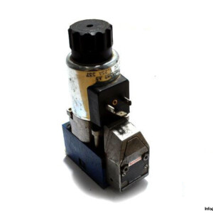 rexroth-R900205144-direct-operated-directional-seated-valve