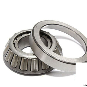 ‎31310e-tapered-roller-bearing