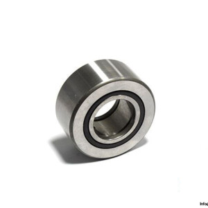 NTN NUTR205 Support Rollers