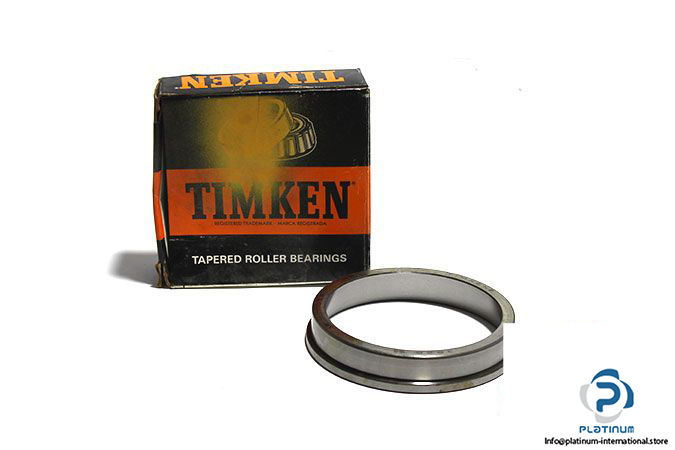 timken-382B-tapered-roller-bearing-cup