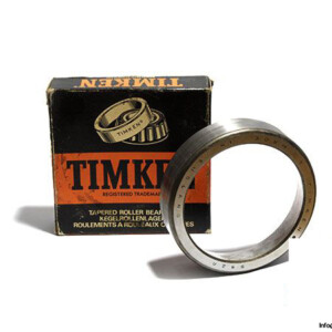 timken-552A-tapered-roller-bearing-cup