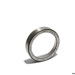 timken-19283-tapered-roller-bearing-cup