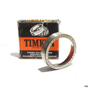 timken-24720-tapered-roller-bearing-cup
