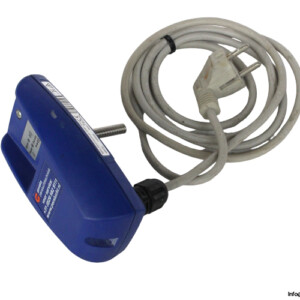 geveke-persluchttechniek-bm32u-condensate-drain-used