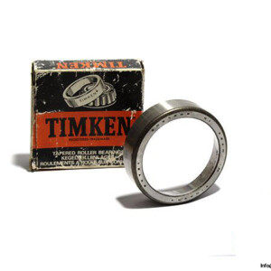 timken-24721-tapered-roller-bearing-cup