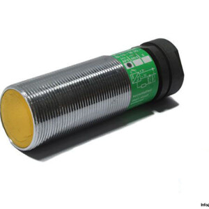 turck-BIA10-M30-inductive-sensor