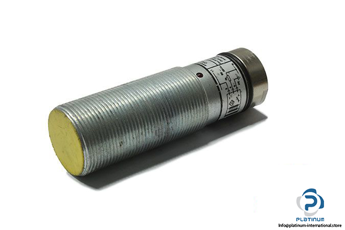 klaschka-OAS_N_A-M30RG-1_1SG-inductive-sensor