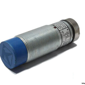 klaschka-OAS_L_A-M30RG-II+IV_E1SK-inductive-sensor