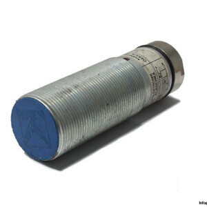 klaschka-OAS_L_A-M30RG-II+IV_1SK-inductive-sensor