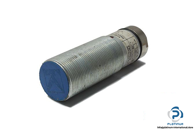 klaschka-OAS_L_A-M30RG-II+IV_1SK-inductive-sensor