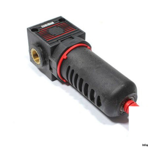 050-MF-H05-filter
