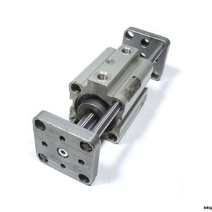 metal-work-217Z40C030CP-compact-cylinder