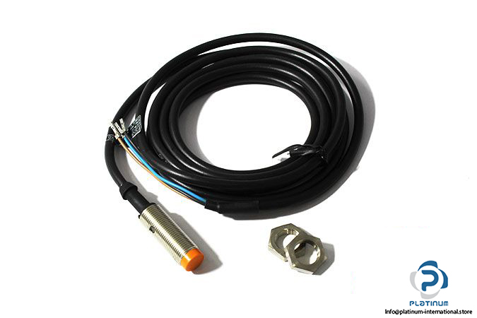 ifm-IF5249-inductive-sensor