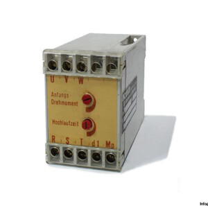 peter-SAS-3PUST-relay