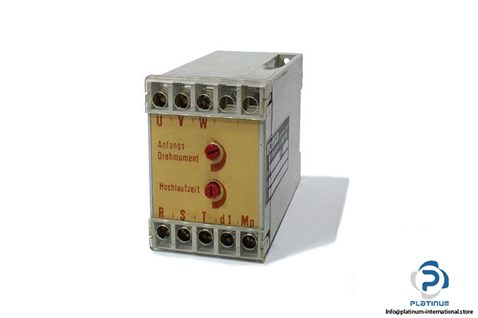 peter-SAS-3PUST-relay