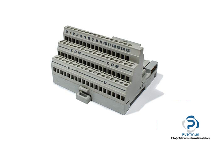 krones-5-745-96-002-7-flex-i_o-terminal-base