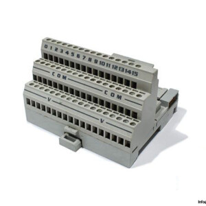 krones-5-745-96-002-8-flex-i_o-terminal-base