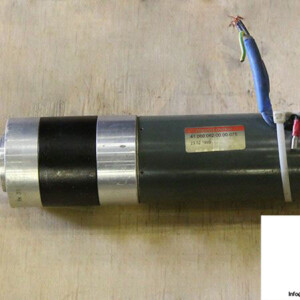 maxon-41.060.062-00.00-075-servo-motor