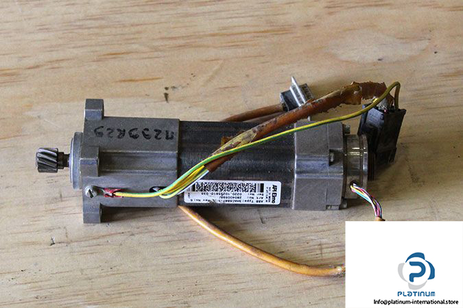 api-elmo-3HAC5887-1-servo-motor