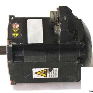 moog-C2900988-servo-motor