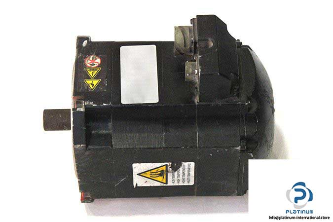 moog-C2900988-servo-motor