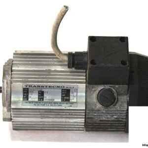 transtecno-Q6S30173109M-servo-motor