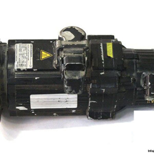 sew-KH47_T-CM71S_BR_TH_AS1H_SB60-permanent-magnet-servo-motor