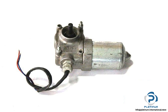 sir-RAO-4-6814087-dc-motor