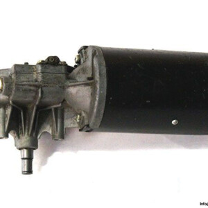 valeo-402.853.24V-dc-motor