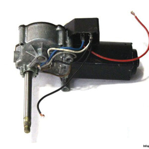 italtergi-M010419-dc-motor