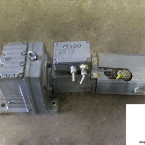 sew-R67-CM71S_BR_TF_VR_RH1L_KK-permanent-magnet-motor