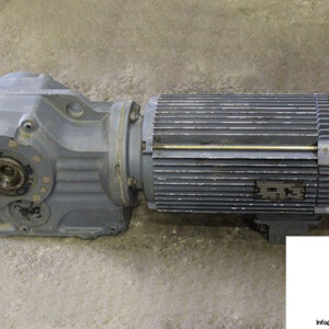 sew-KV77-DY112L_B_HR_TH_8H41-permanent-magnet-motor