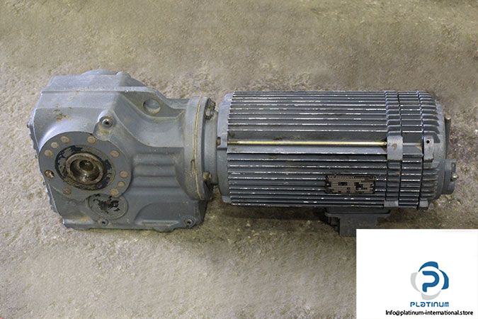 sew-KV77-DY112L_B_HR_TH_8H41-permanent-magnet-motor