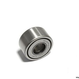 INA Natr 20PPA Yoke Type Track Roller