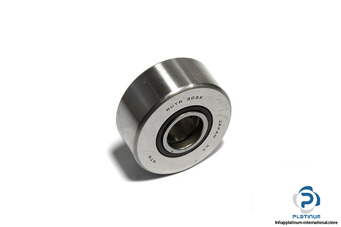 ntn-NUTR-303X-support-rollers
