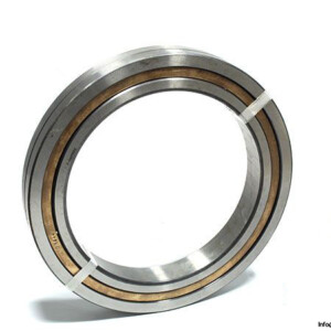 Q1944-MK-tapered-roller-bearing
