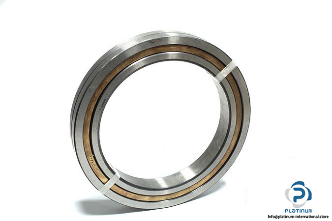 Q1944-MK-tapered-roller-bearing