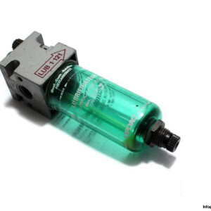 cpoac-LUB-1-121-lubricator
