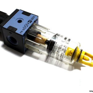 dgd-FR-12-filter-with-regulator